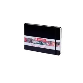 blok-rysunkowy-148x21cm-140g