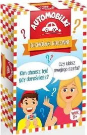 automobilki-rozmowki-rodzinne