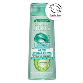 garnier-aloe-hydra-bomb-szampon-wzmacniajacy-do-wlosow-odwodnionych-400ml
