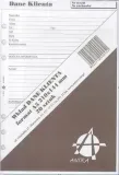 wklad-do-organizera-a5-dane-klienta-antra