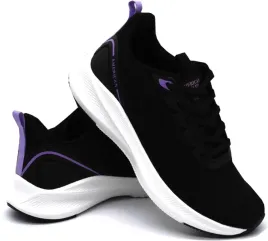 buty-sportowe-damskie-american-club-ha72-24-czarne-38
