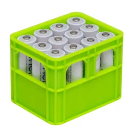organizer-na-baterie-aa-pojemnik-na-akumulatorki
