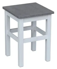 taboret-kuchenny-stolek-prosty-nowoczesny-bialy-beton