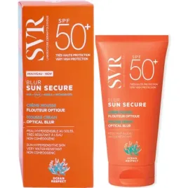 svr-sun-secure-blur-spf-50-krem-mousse-z-efektem-optycznego-wygladzenia