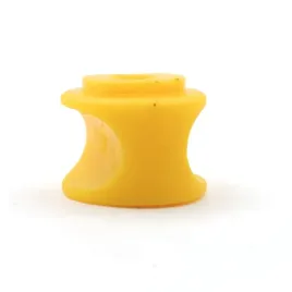 tuleja-stabilizatora-polaris-poliuretan-5432598-poli