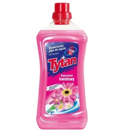 tytan-plyn-uniwersalny-koncentrat-kwiatowy-1l