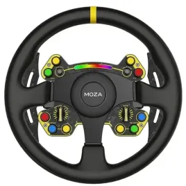 kierownica-moza-racing-rs-skora