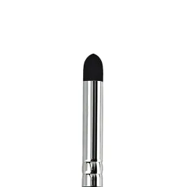 aplikator-do-rozcierania-kredek-i-cieni-ibra-makeup-nr-100
