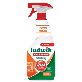 ludwik-maxx-power-odtluszczacz-uniwersalny-extra-mocny-spray-600ml