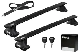bagaznik-thule-wingbar-evo-7105-toyota-camry-2023-greater-4-drzwi-sedan-zestaw