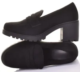 klasyczne-czarne-loafersy-damskie-skorzane-mokasyny-modne