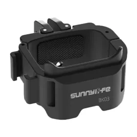 szybkozlaczka-sunnylife-bk03-do-osmo-pocket-3-czarna