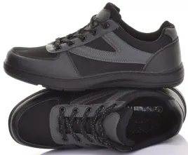 meskie-buty-trekkingowe-gorskie-do-pracy-turystyczne