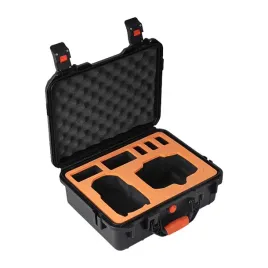 walizka-ochronna-sunnylife-do-dji-mini-5-pro