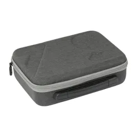 torba-sunnylife-mini-combo-do-drona-mini-5-pro-z-kontrolerem-dji-rc-2-lub