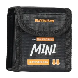 etui-na-baterie-sunnylife-do-mini-5-pro-na-2-baterie