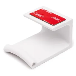 uchwyt-na-sluchawki-wieszak-pod-biurko-blat-3m