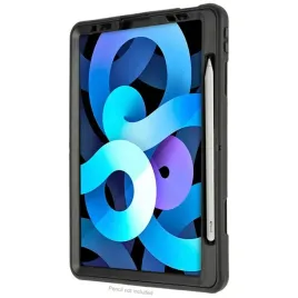 pancerne-etui-z-uchwytem-4smarts-rugged-case-grip-do-ipad-air-11-m3-m2-4