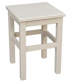 taboret-kuchenny-stolek-prosty-nowoczesny-bez