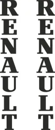 naklejki-do-renault-premium-magnum-pionowe