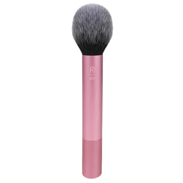 real-techniques-finish-blush-pedzel-do-rozu