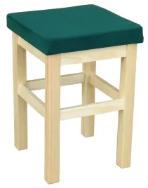 taboret-drewniany-stolek-tapicerowany-z-tapicerka-do-wyboru-sosna