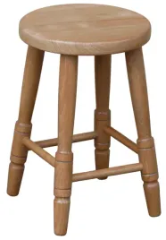 taboret-kuchenny-drewniany-buk-okragly-kolor-olcha