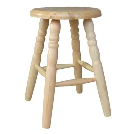 taboret-kuchenny-drewniany-stolek-toczony-kolory
