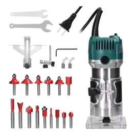 frezarka-krawedziowa-trymer-do-drewna-800w-30000rpm-635mm-15x-frezy