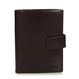 portfel-meski-skora-naturalna-elegancki-ochrona-rfid-brazowy-t1034