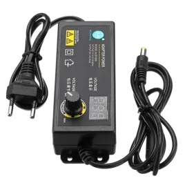 regulowany-zasilacz-uniwersalny-3-24v-dc-3a-60w