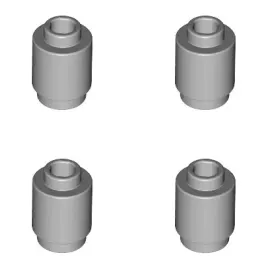 lego-klocek-okragly-1x1-3062-4211412-j-szary-4-szt