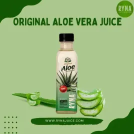 ryna-aloevera-original-juice-250ml
