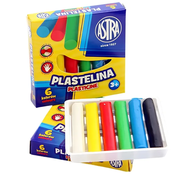 astra-plastelina-6-kolorow-stan-nowy