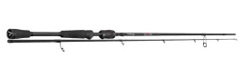 sportex-nova-twitch-pt2101-215cm-7-27gram-wyrzutu-wedka-spinningowa-113213