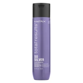 matrix-szampon-neutralizujacy-zolte-odcienie-wlosow-300ml