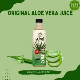 ryna-aloevera-original-juice-500ml