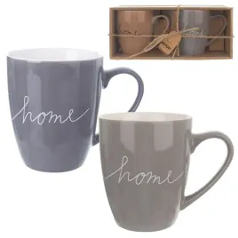 zestaw-kubkow-porcelanowych-home-380ml-2szt