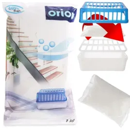 wklad-do-pochlaniacza-wilgoci-ultra-fresh-1kg