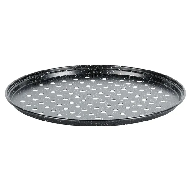 granitowa-forma-do-pizzy-28cm-kod-producenta-5904316492335