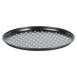granitowa-forma-do-pizzy-28cm-kod-producenta-5904316492335
