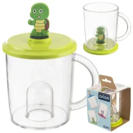 kubek-z-figurka-dla-dziecka-240ml-zolw
