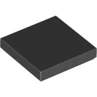 lego-plytka-gladka-2x2-3068-306826-czarny-1-szt