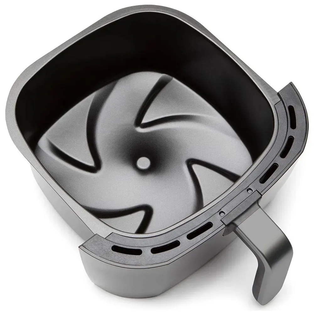 frytkownica-nutribullet-nba071b