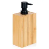 dozownik-do-mydla-280ml-stan-nowy