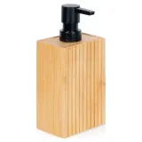 dozownik-do-mydla-280ml-zasilanie-brak-zasilania