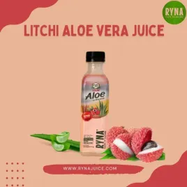 ryna-aloevera-litchi-juice-250ml