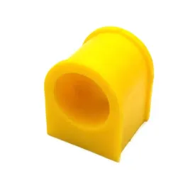 tuleja-stabilizatora-can-am-g2-19-tyl-32mm-poliuretan-706002246-poli