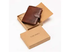 portfel-meski-skorzany-elegancki-slim-ozdobny-rfid-brazowy-t123