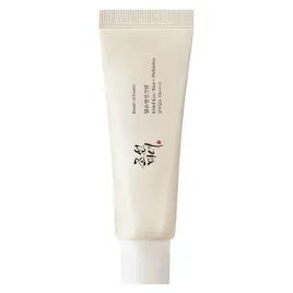 beauty-of-joseon-relief-sun-rice-probiotics-spf50-krem-ochronny-50-ml